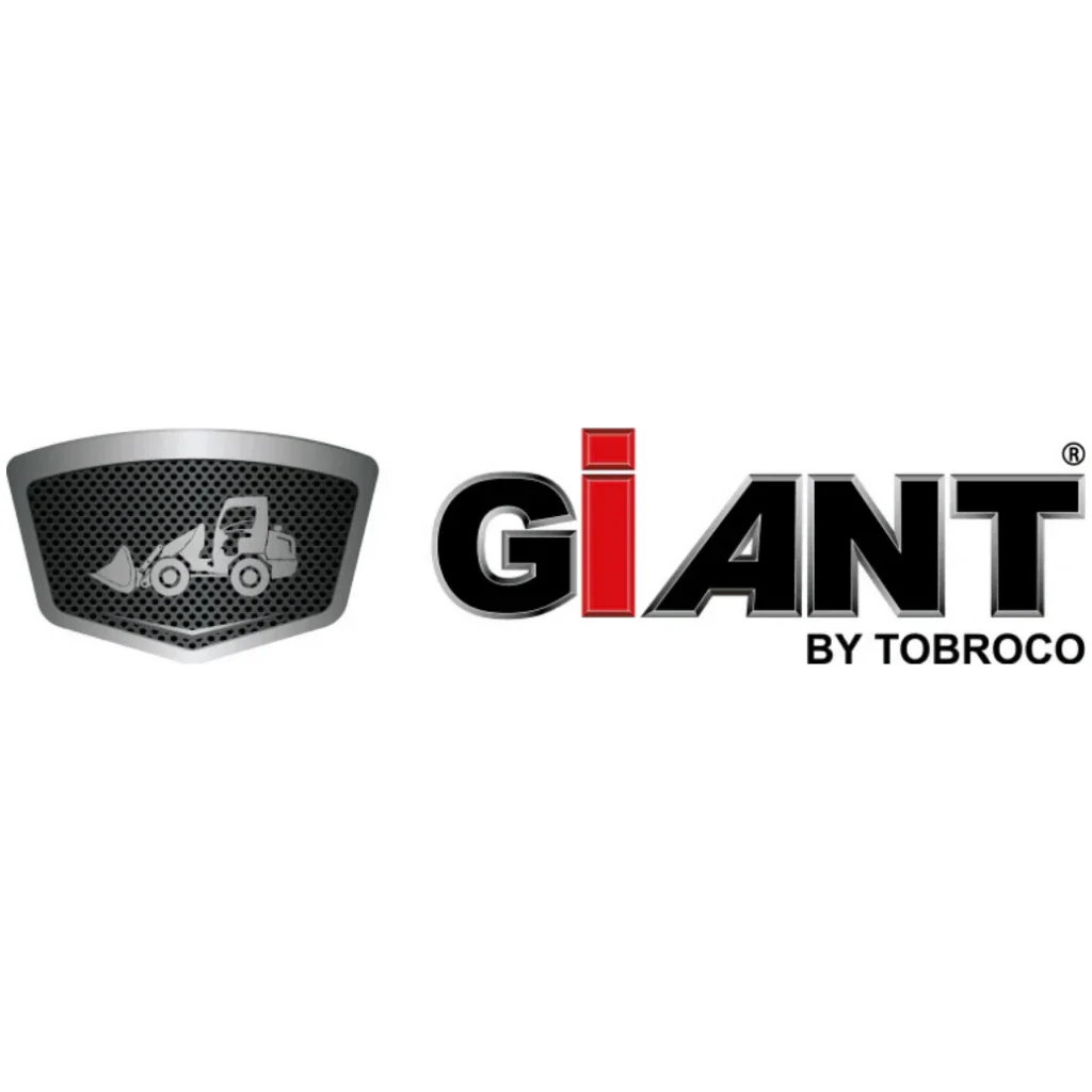 Gigant G-3500 Tele